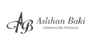 2. Yıl