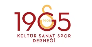 3. Yıl
