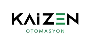 2. Yıl