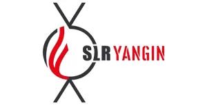 2. Yıl