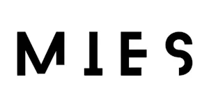 1. Yıl