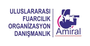 2. Yıl