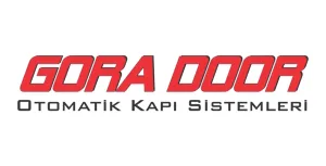 3. Yıl