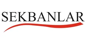 2. Yıl