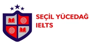 2. Yıl