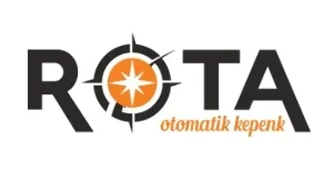 3. Yıl