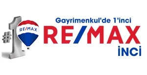 4. Yıl