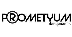 3. Yıl