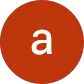 aslihan baki