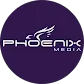 Phoenix Media