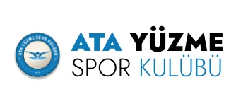 1. Yıl