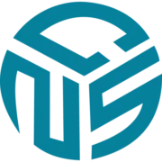 3. Yıl