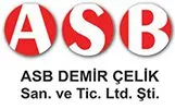 3. Yıl