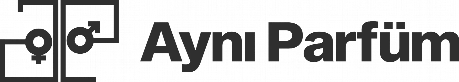 3. Yıl