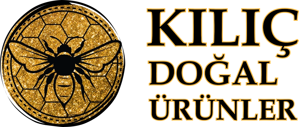 2. Yıl