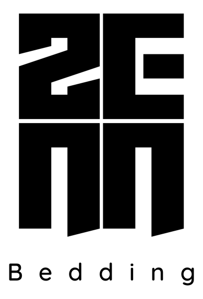 1. Yıl
