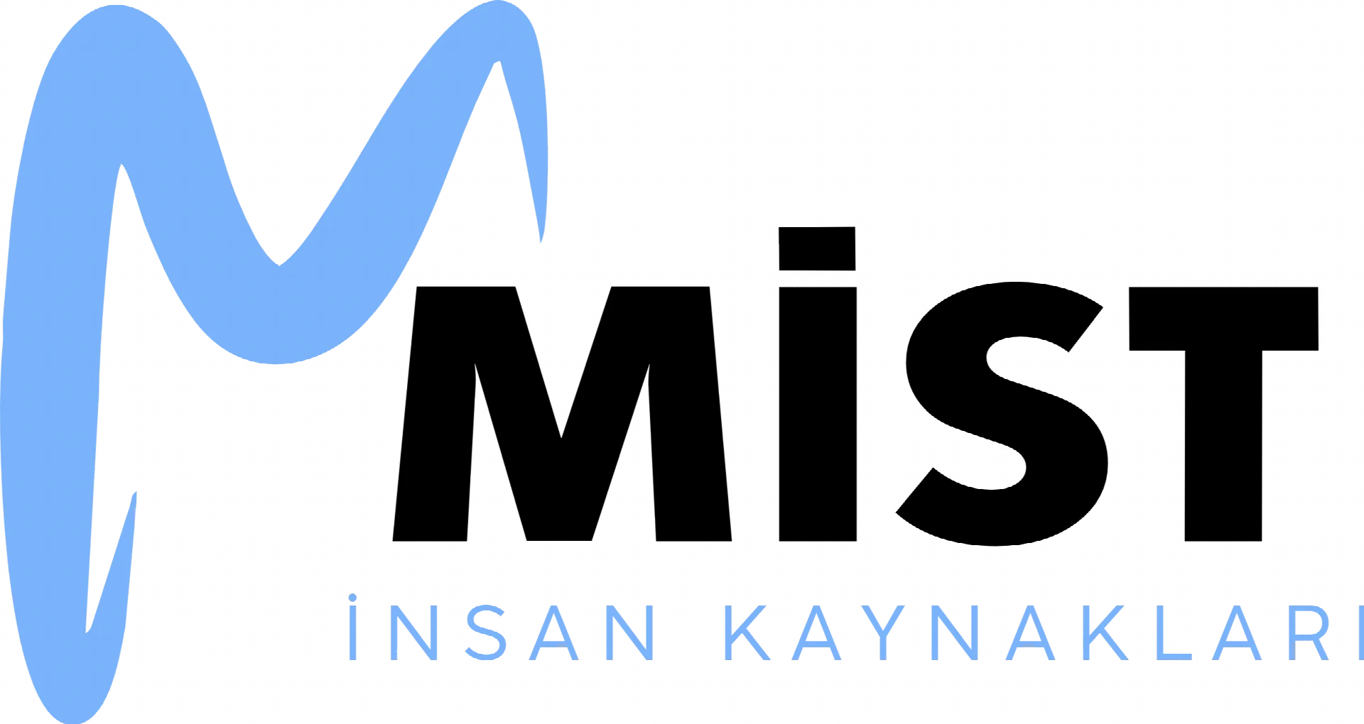 2. Yıl