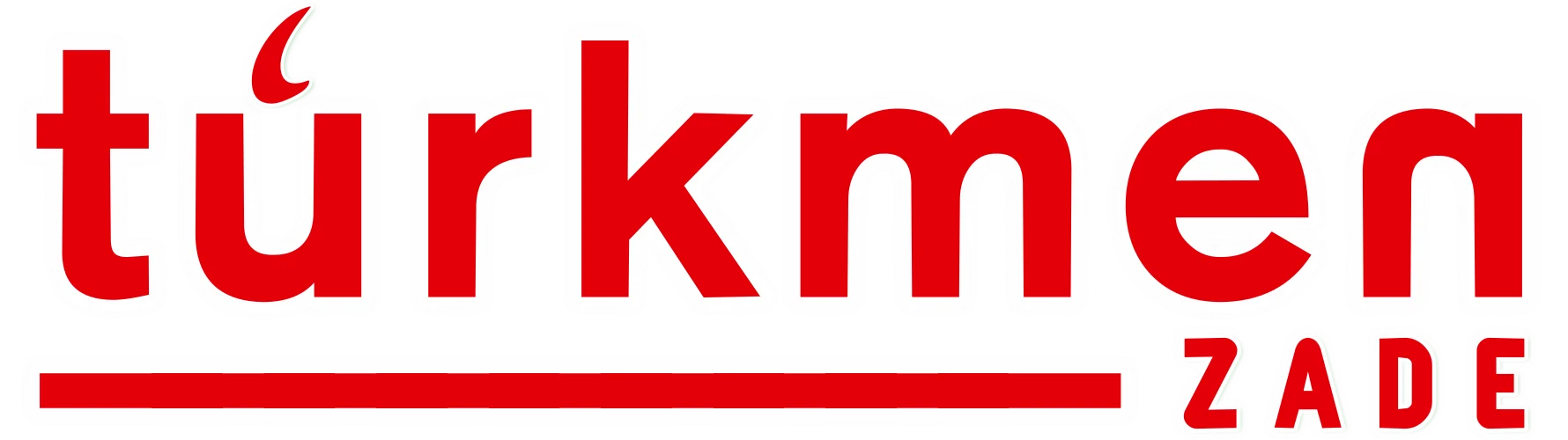 8. Yıl