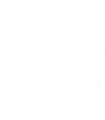 ZEYNART Web Design, Graphic, Hosting Logo